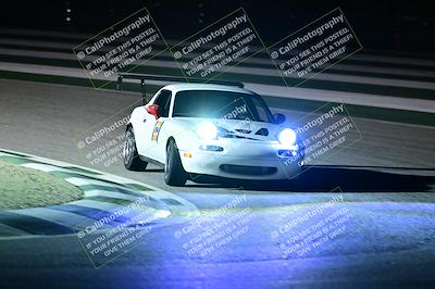 media/Oct-31-2025-Touge2Track (Fri) [[32c124376c]]/Group 3/Session 3 (Turn 2)/